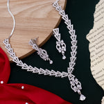 Load image into Gallery viewer, Star AD Choker