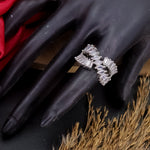 Load image into Gallery viewer, Bellamy AD Ring