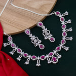 Load image into Gallery viewer, Whaza AD Choker