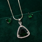 Load image into Gallery viewer, Renu AD Pendent Set