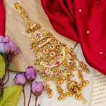 Load image into Gallery viewer, Shivani Heritage Challa