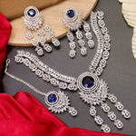 Load image into Gallery viewer, Jippa  AD set