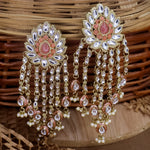 Load image into Gallery viewer, Carnie Chandbali