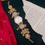 Load image into Gallery viewer, Afsha Heritage Watch