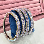 Load image into Gallery viewer, Yana 4 Bangle