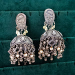 Load image into Gallery viewer, German Jhumka