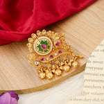 Load image into Gallery viewer, Trendy Heritage Ring