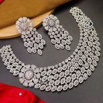 Load image into Gallery viewer, Seema Designer AD set