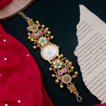 Load image into Gallery viewer, Racha Heritage Watch