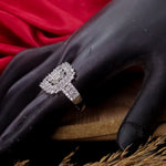 Load image into Gallery viewer, Carmel AD Ring