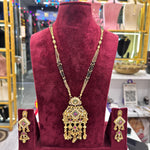 Load image into Gallery viewer, Suhani Premium Heritage Mangalsutra