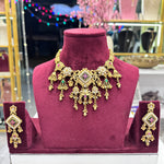 Load image into Gallery viewer, Yena Rajwadi Set