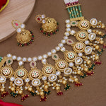 Load image into Gallery viewer, Rachna Rajwadi Set