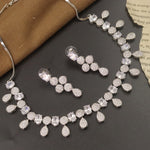 Load image into Gallery viewer, Niki AD set