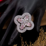 Load image into Gallery viewer, Blossom AD Ring