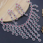 Load image into Gallery viewer, Shiba Latakan AD Choker Set