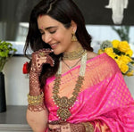 Load image into Gallery viewer, Karishma AD Mangalsutra