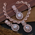 Load image into Gallery viewer, Sunderi AD Set