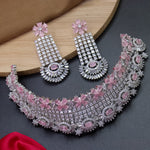 Load image into Gallery viewer, Sameera AD Choker