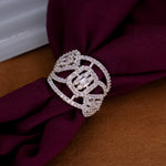 Load image into Gallery viewer, Manisha AD Ring