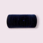 Load image into Gallery viewer, Velvet Bangles (48 Bangles)