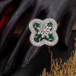 Load image into Gallery viewer, Blossom AD Ring