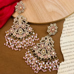 Load image into Gallery viewer, Pakistani Design Earrings