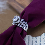 Load image into Gallery viewer, Amelia AD Ring