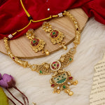 Load image into Gallery viewer, Saima Heritage Set