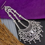 Load image into Gallery viewer, Jamli AD Pasa