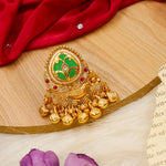 Load image into Gallery viewer, Trendy Heritage Ring