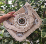 Load image into Gallery viewer, Boho Bag