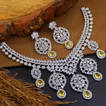 Load image into Gallery viewer, Chandi Statement AD Set