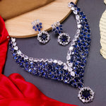 Load image into Gallery viewer, Camna Designer AD set