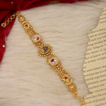 Load image into Gallery viewer, Priya Heritage Bracelet