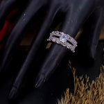 Load image into Gallery viewer, Ceri AD Ring