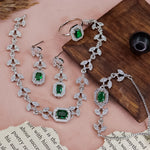 Load image into Gallery viewer, Emy AD Combo Set