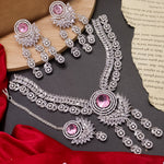 Load image into Gallery viewer, Jippa  AD set