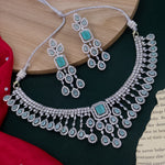 Load image into Gallery viewer, Kiara Designer AD Choker