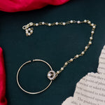 Load image into Gallery viewer, Visha Nath With Chain