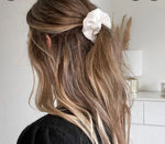 Load image into Gallery viewer, Colourful Scrunchies (Random)