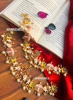 Load image into Gallery viewer, Barati Payal