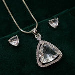 Load image into Gallery viewer, Renu AD Pendent Set