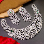 Load image into Gallery viewer, Seema Designer AD set