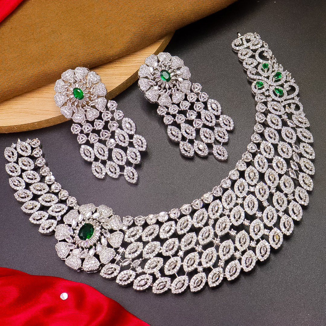 Seema Designer AD set