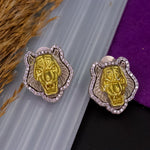 Load image into Gallery viewer, Lika Sabya Designer Studs