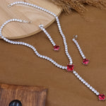 Load image into Gallery viewer, Fula AD Necklace