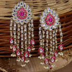 Load image into Gallery viewer, Carnie Chandbali