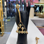 Load image into Gallery viewer, Zalar Hathpanja