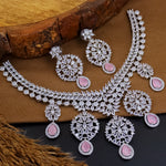 Load image into Gallery viewer, Chandi Statement AD Set